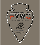 Flathead Valley Wrestling Club