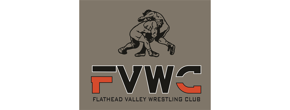 Home of the Flathead Valley Wrestling Club