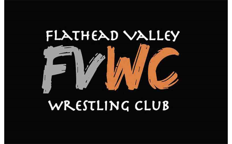 F V W C