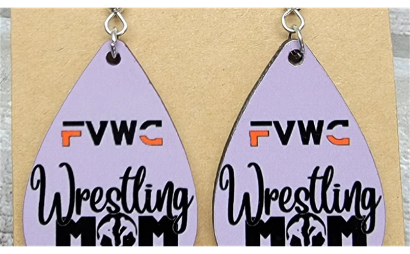 Brandwagon406 has FVWC Swag. Support your local businesses!!!