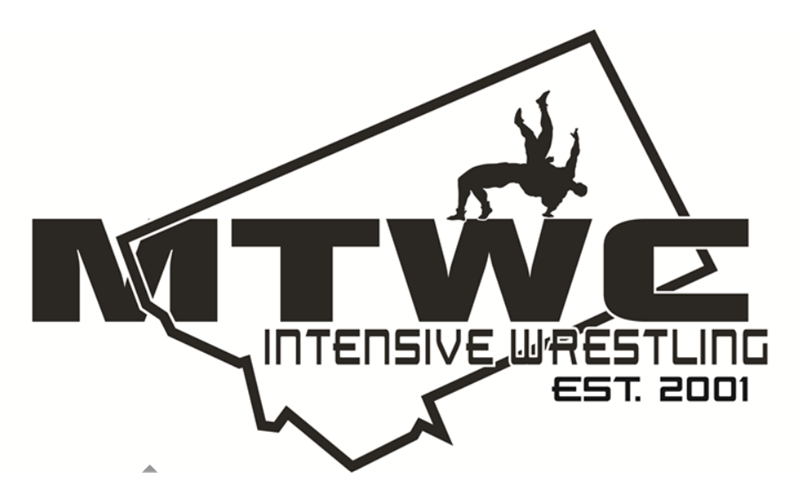 Montana Intensive Wrestling Camp