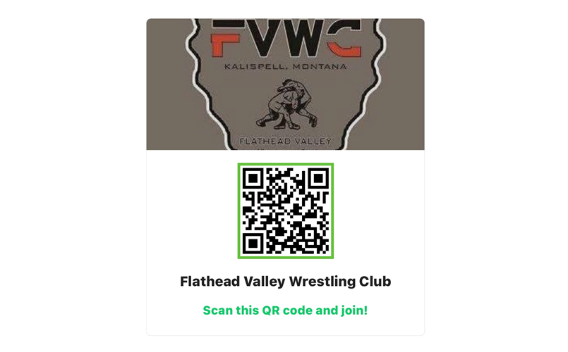 Join our 